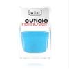 WIBO NAIL CARE CUTICLE REMOVER view 1