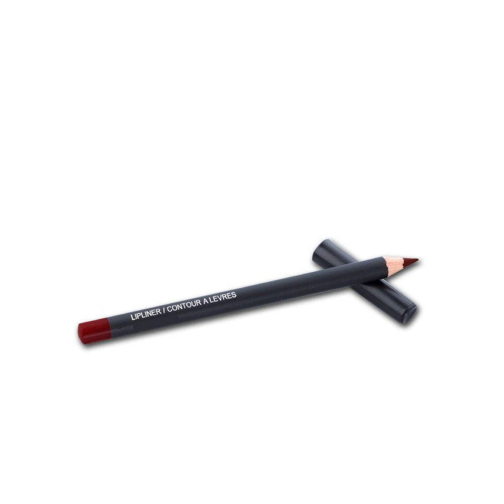 Bent Beauty Lip Liner (Cherry)