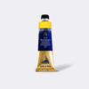 Maimeri Puro Oil Colors - Permanent Yellow Lemon view 1