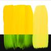 Maimeri Puro Oil Colors - Permanent Yellow Lemon view 2