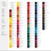 Maimeri Puro Oil Colors - Permanent Yellow Lemon view 3