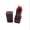 Bent Beauty Lipstick (Russian Red) view 1