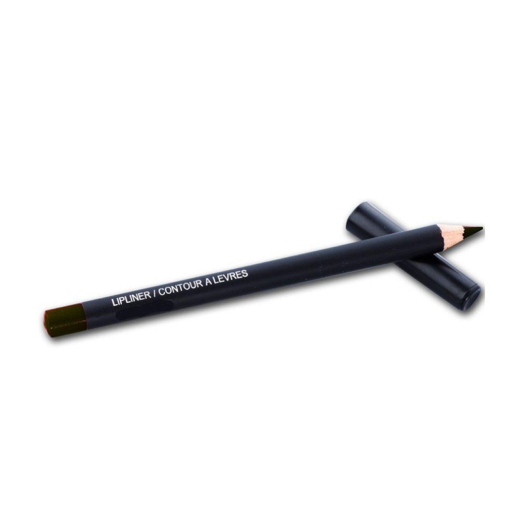 Bent Beauty Lip Liner (Brownie)