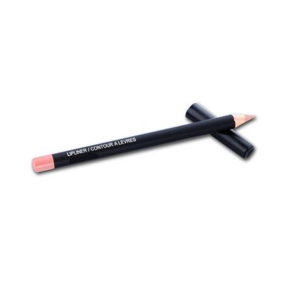 Bent Beauty Lip Liner (Nude)