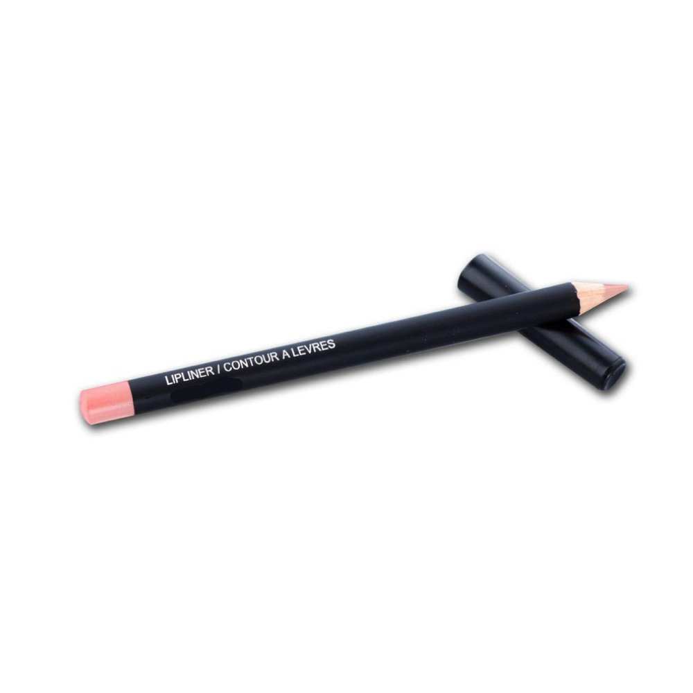 Bent Beauty Lip Liner (Nude)