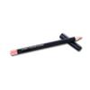 Bent Beauty Lip Liner (Nude) view 1