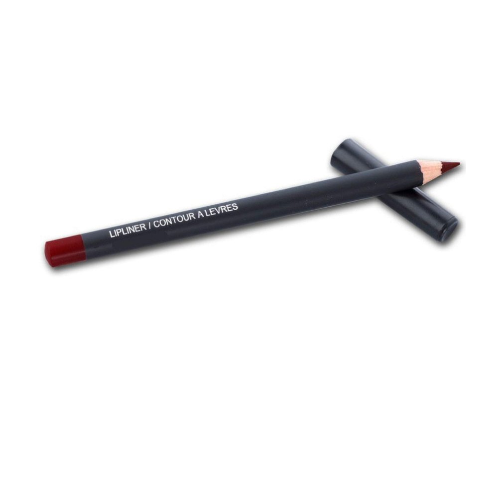 Bent Beauty Lip Liner (Auburn)