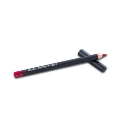 Bent Beauty Lip Liner (Apple)