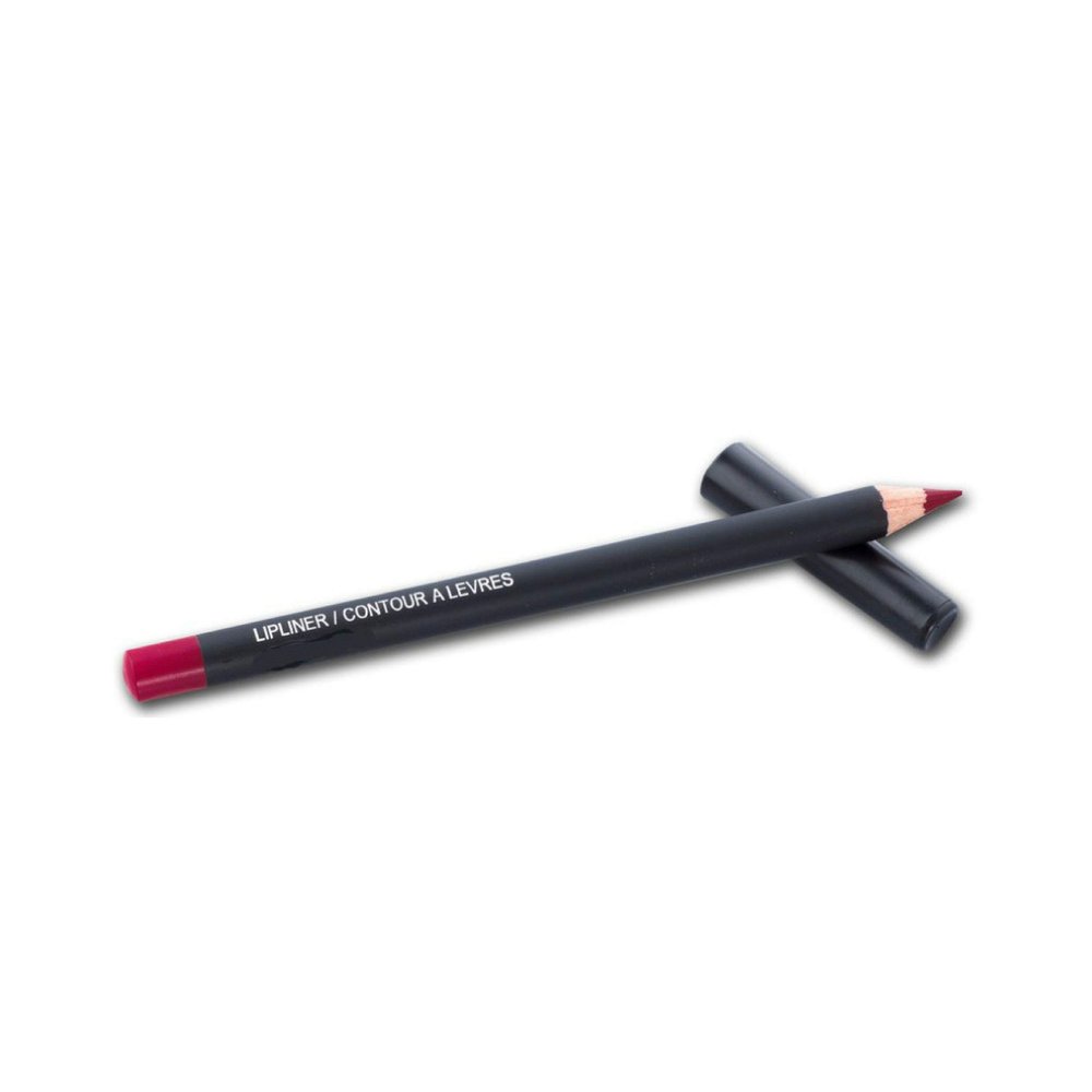 Bent Beauty Lip Liner (Apple)