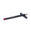 Bent Beauty Lip Liner (Apple) view 1