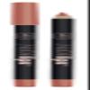 WIBO LIP PENCIL NUDE LIPS 2 view 1