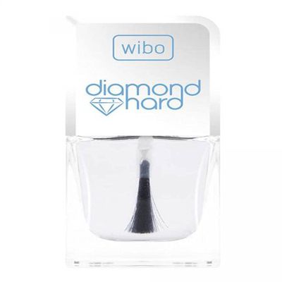 WIBO Diamond Hard Nail Care