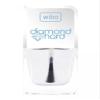 WIBO Diamond Hard Nail Care view 1