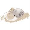 WIBO SELFIE LOOSE SHIMMER GOLD view 1