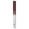 WIBO MASCARA TUSZ EYEBROW FIXER view 1
