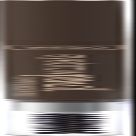 WIBO EYEBROW PENCIL 2