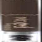 WIBO EYEBROW PENCIL 2