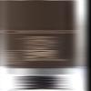 WIBO EYEBROW PENCIL 2 view 1