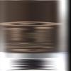 WIBO EYEBROW PENCIL 2 view 2