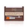 WIBO EYEBROW SHAPING KIT 2 view 1
