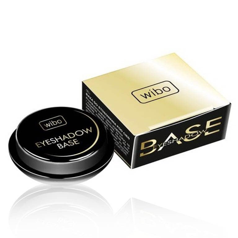 WIBO EYESHADOW BASE