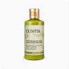 Body moisturizer for skin care with organic farming products view 1
