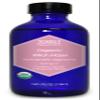 Organic, Witch Hazel  100% Pure, Witch Hazel, for Face, Acne, Butt, Skin, Scalp, Hair, Body by Zongle Therapeutics, 4 OZ view 1