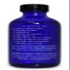 Organic, Witch Hazel  100% Pure, Witch Hazel, for Face, Acne, Butt, Skin, Scalp, Hair, Body by Zongle Therapeutics, 4 OZ view 2
