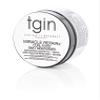 tgin Miracle RepaiRx Curl Food Daily Moisturizer for Curly, Coily and Wavy Hair, Moisturizing Curl Cream for Dry, Damaged Hair, 12 oz view 1
