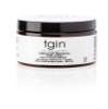 tgin Miracle RepaiRx Curl Food Daily Moisturizer for Curly, Coily and Wavy Hair, Moisturizing Curl Cream for Dry, Damaged Hair, 12 oz view 2