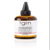 Thank God It's Natural tgin Miracle RepaiRx Anti-Breakage Serum Daily Moisturizer, for Curly, Coily and Wavy Hair, Nourishes and Moisturizes Dry Hair and Scalp, 4 oz view 1