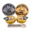 Moustache Care Gift Set by Vintage Grooming Co. (Bone Crusher & Bare Bones Combo) view 1