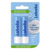 Labello Hydro Care Double Pack - 2 x 4.8 g view 1