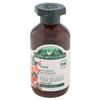 Antica Erboristeria "Rosa Selvatica Wild Rose and Cranberry Shampoo 8.45fl..oz (250ml) Package view 2