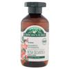 Antica Erboristeria "Rosa Selvatica Wild Rose and Cranberry Shampoo 8.45fl..oz (250ml) Package view 3