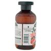 Antica Erboristeria "Rosa Selvatica Wild Rose and Cranberry Shampoo 8.45fl..oz (250ml) Package view 4