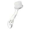 Deep Cleansing Exfoliating Massage Facial Brush SPA Skin Care Manual Beauty Tool view 2