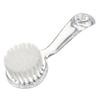 Deep Cleansing Exfoliating Massage Facial Brush SPA Skin Care Manual Beauty Tool view 3