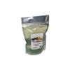 Bath Salts | (4) 1lb Bags | Aromatherapy Gift Lot | Four Different Scents | Bathing | Body Care | Beauty | Relaxation | Spa view 2
