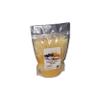 Bath Salts | (4) 1lb Bags | Aromatherapy Gift Lot | Four Different Scents | Bathing | Body Care | Beauty | Relaxation | Spa view 3