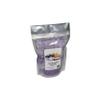 Bath Salts | (4) 1lb Bags | Aromatherapy Gift Lot | Four Different Scents | Bathing | Body Care | Beauty | Relaxation | Spa view 4