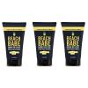 Hand Rescue Tube 3 Pack (Beach Babe) view 1