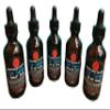 Hair Serum - 2oz Bottle view 1