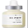 Valjean Labs DePuff Eye Serum | Caffeine + Collagen | Helps to Reduce Under Eye Puffiness and Combat Signs of Aging | Paraben Free, Cruelty Free, Made in USA (1 oz) view 1