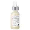 Valjean Labs DePuff Eye Serum | Caffeine + Collagen | Helps to Reduce Under Eye Puffiness and Combat Signs of Aging | Paraben Free, Cruelty Free, Made in USA (1 oz) view 2