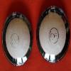 Beauticontrol Light Glow HIGHLIGHTING POWDER(Lot of 2) All Skin Types view 1