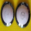Beauticontrol Light Glow HIGHLIGHTING POWDER(Lot of 2) All Skin Types view 2