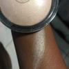 Beauticontrol Light Glow HIGHLIGHTING POWDER(Lot of 2) All Skin Types view 3