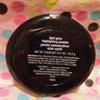 Beauticontrol Light Glow HIGHLIGHTING POWDER(Lot of 2) All Skin Types view 4
