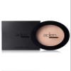 aden Silky Matt Compact Powder 15gr MADE IN ITALY (04 fudge) view 3